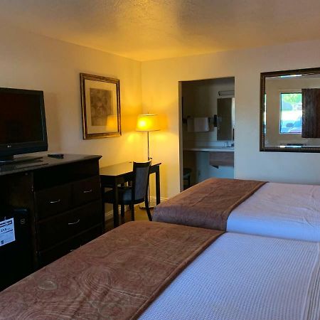 Lancaster Inn Kültér fotó