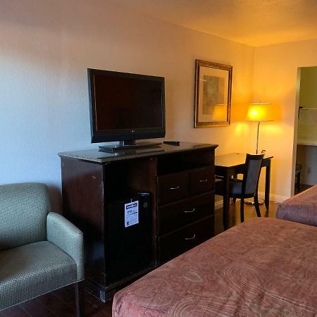 Lancaster Inn Kültér fotó