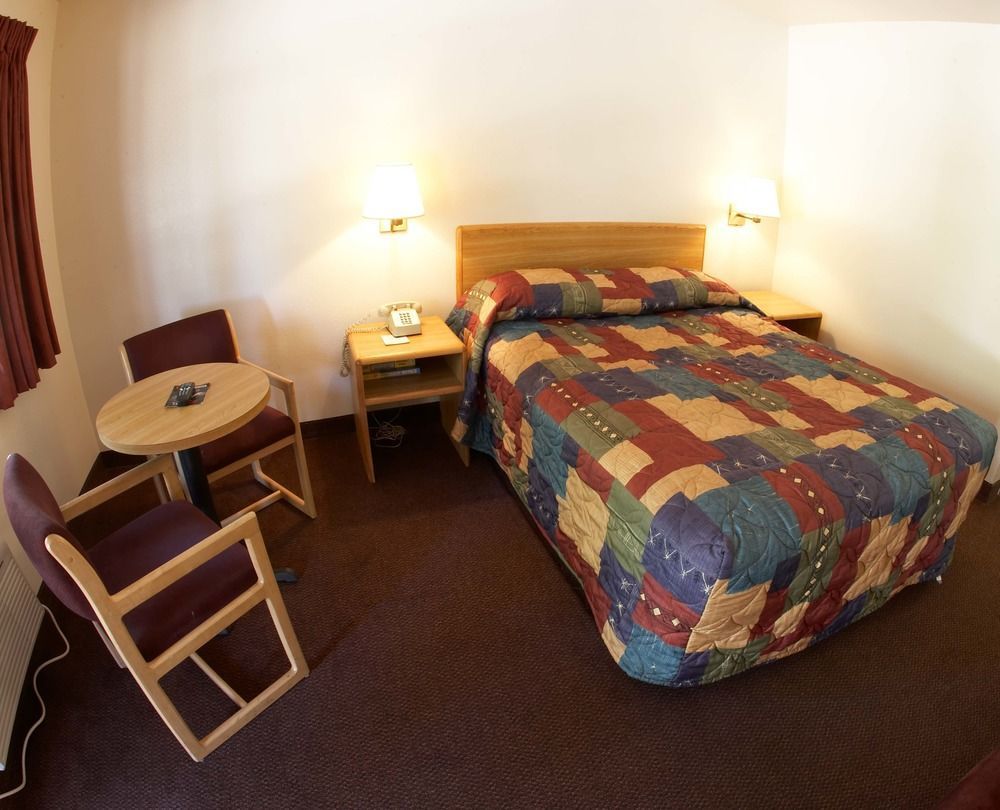Lancaster Inn Kültér fotó
