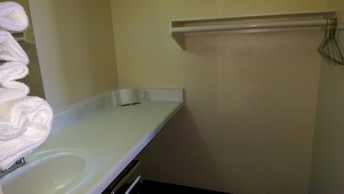 Lancaster Inn Kültér fotó