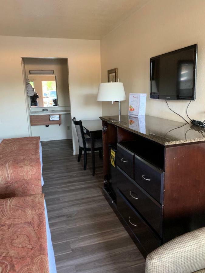 Lancaster Inn Kültér fotó