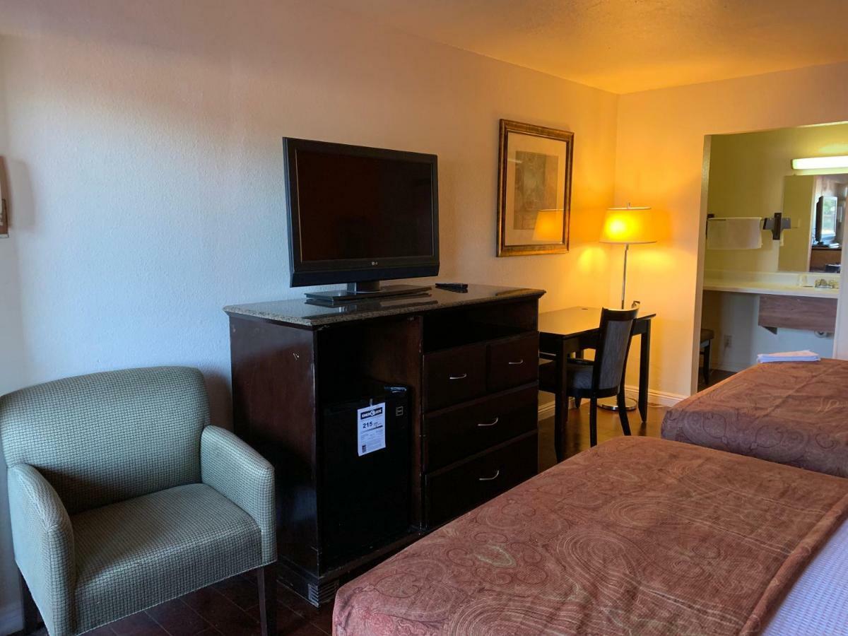 Lancaster Inn Kültér fotó